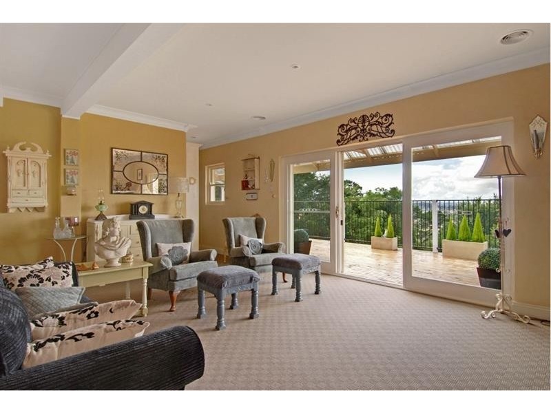 91c Shephard St, Bowral NSW 2576