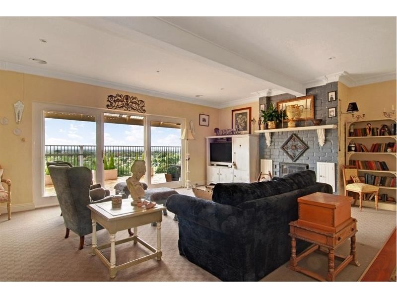 91c Shephard St, Bowral NSW 2576