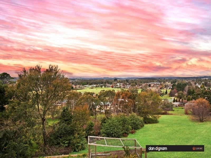 91c Shephard St, Bowral NSW 2576