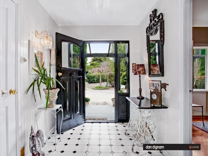 91c Shephard St, Bowral NSW 2576