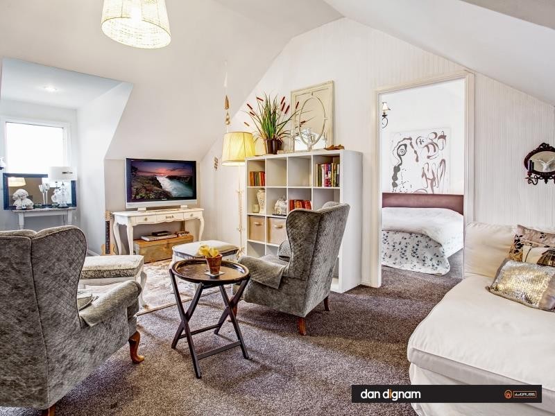 91c Shephard St, Bowral NSW 2576