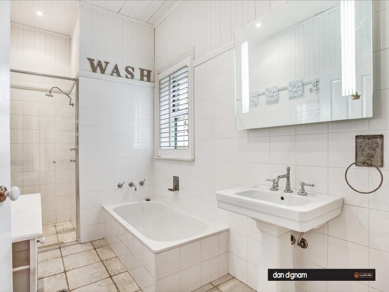 91c Shephard St, Bowral NSW 2576