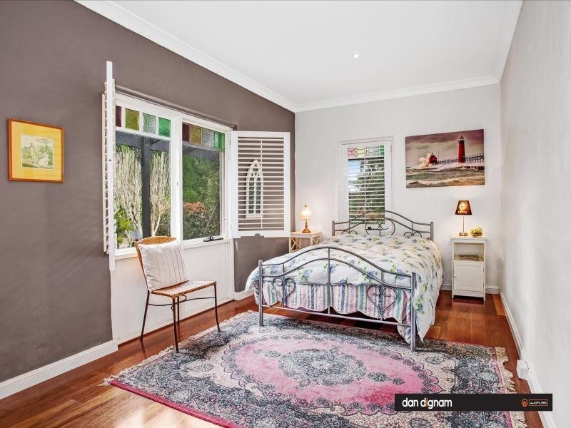 91c Shephard St, Bowral NSW 2576