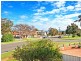 6/9-11 Peterborough Ave, Lake Illawarra NSW 2528