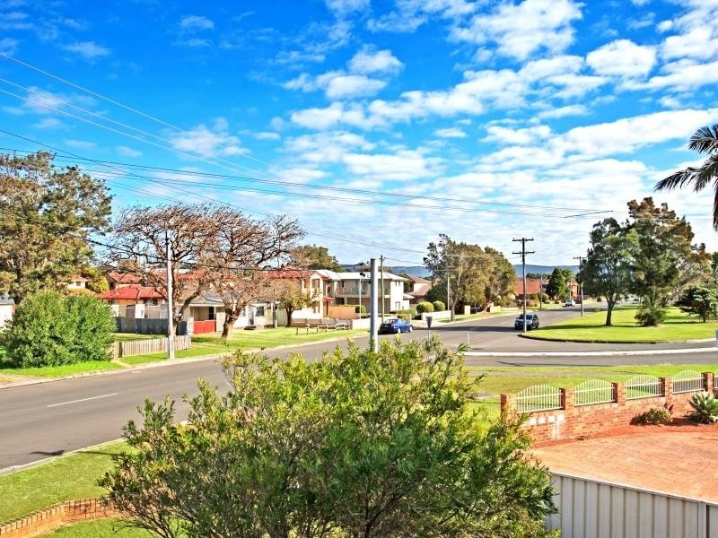 6/9-11 Peterborough Ave, Lake Illawarra NSW 2528