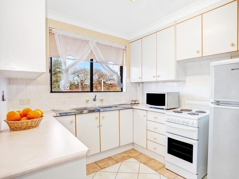 6/9-11 Peterborough Ave, Lake Illawarra NSW 2528