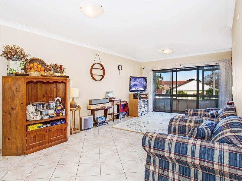 6/9-11 Peterborough Ave, Lake Illawarra NSW 2528