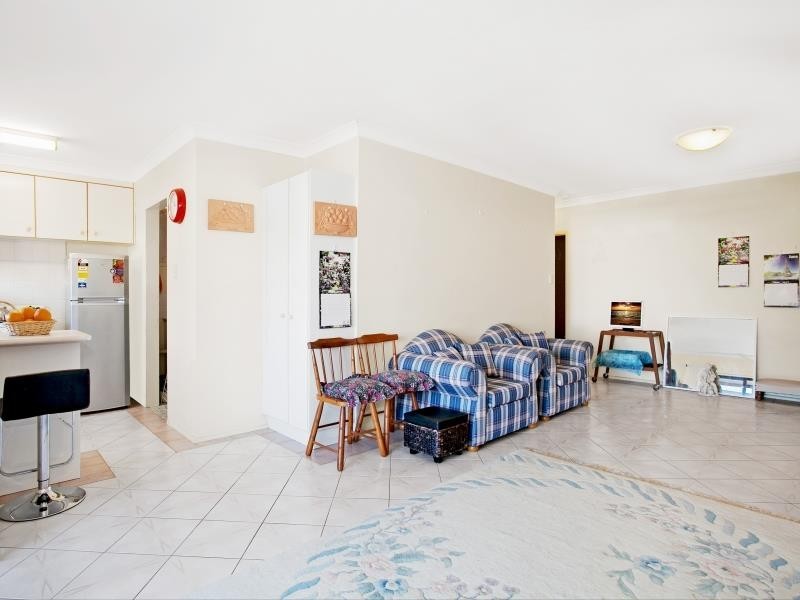6/9-11 Peterborough Ave, Lake Illawarra NSW 2528