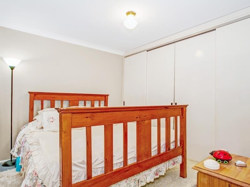 6/9-11 Peterborough Ave, Lake Illawarra NSW 2528