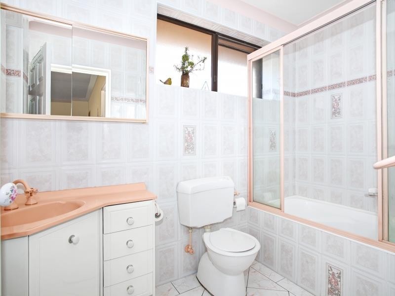 6/9-11 Peterborough Ave, Lake Illawarra NSW 2528