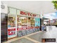 21 Murray Rd, Corrimal NSW 2518