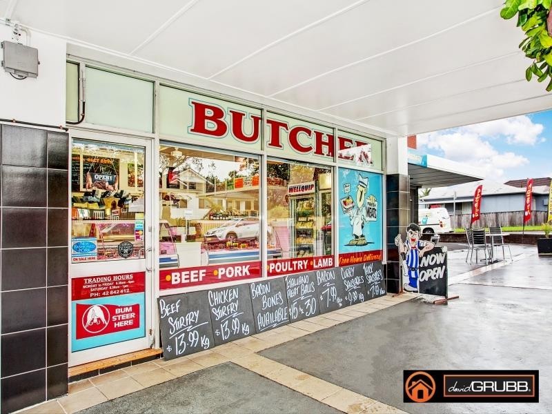21 Murray Rd, Corrimal NSW 2518