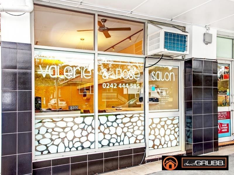 21 Murray Rd, Corrimal NSW 2518