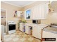 21 Murray Rd, Corrimal NSW 2518