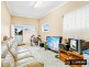 21 Murray Rd, Corrimal NSW 2518