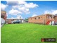 21 Murray Rd, Corrimal NSW 2518
