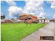 21 Murray Rd, Corrimal NSW 2518