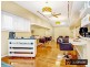 21 Murray Rd, Corrimal NSW 2518