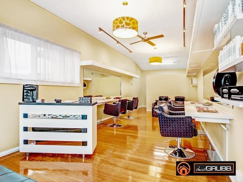 21 Murray Rd, Corrimal NSW 2518
