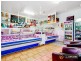21 Murray Rd, Corrimal NSW 2518