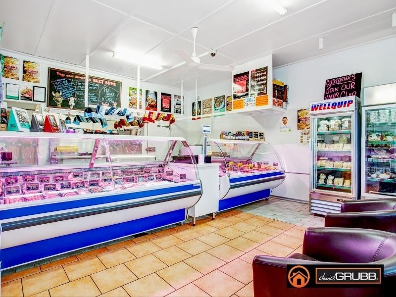 21 Murray Rd, Corrimal NSW 2518