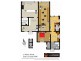 21 Murray Rd, Corrimal NSW 2518 Floorplan