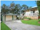 29 Dick St, Corrimal NSW 2518