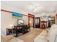 29 Dick St, Corrimal NSW 2518