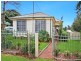 29 Dick St, Corrimal NSW 2518