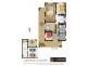 29 Dick St, Corrimal NSW 2518 Floorplan