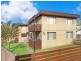 1/83 Balgownie Rd, Balgownie NSW 2519
