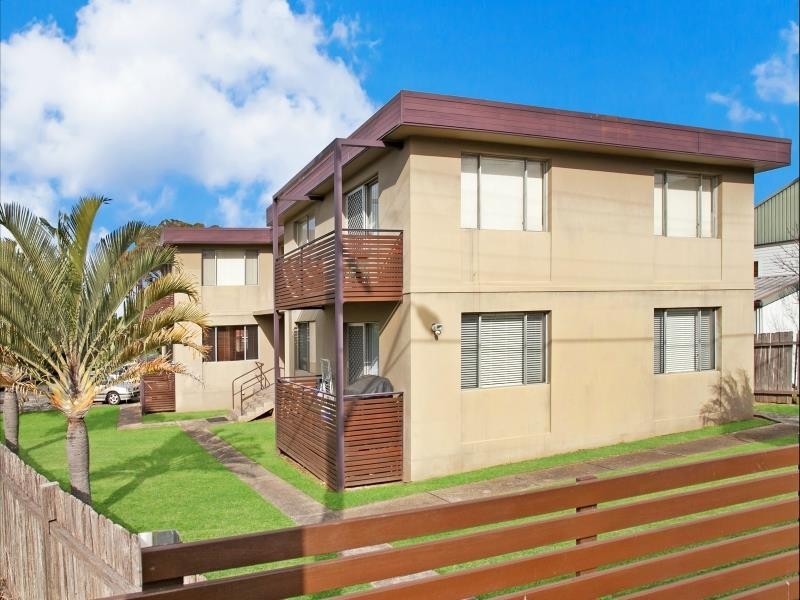 1/83 Balgownie Rd, Balgownie NSW 2519