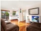 1/83 Balgownie Rd, Balgownie NSW 2519