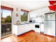 1/83 Balgownie Rd, Balgownie NSW 2519