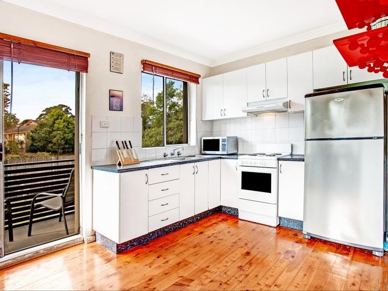 1/83 Balgownie Rd, Balgownie NSW 2519