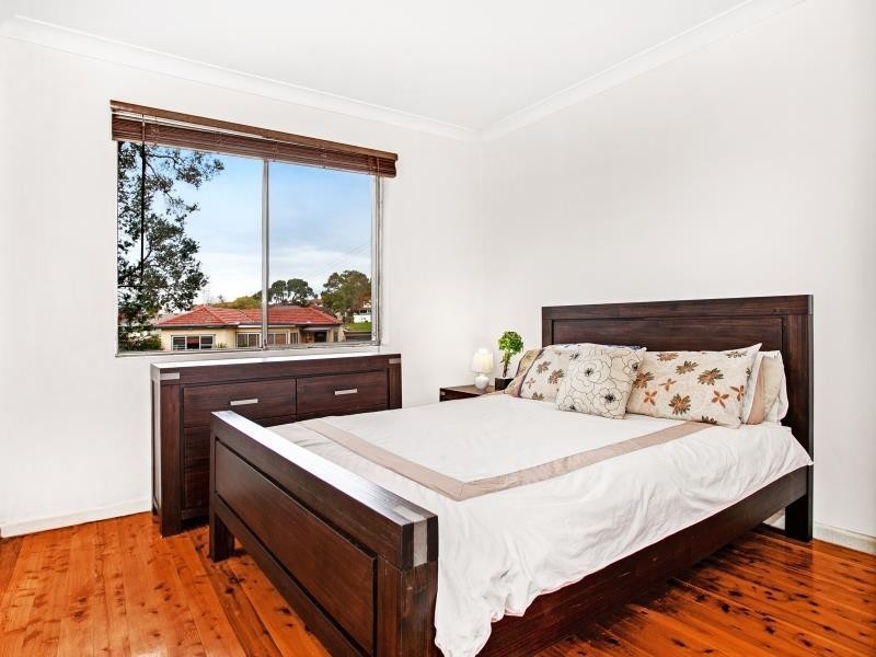 1/83 Balgownie Rd, Balgownie NSW 2519