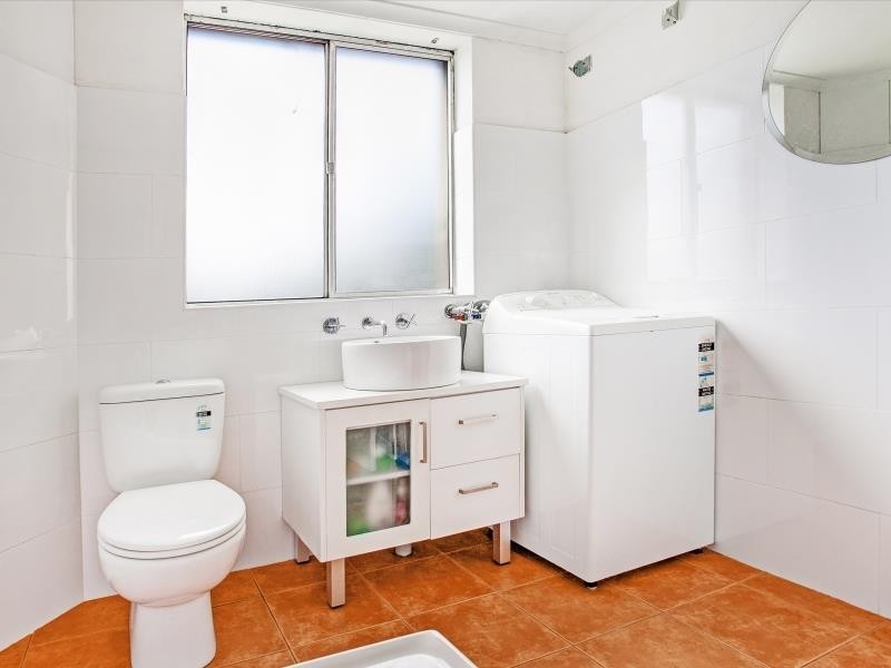 1/83 Balgownie Rd, Balgownie NSW 2519