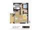 1/83 Balgownie Rd, Balgownie NSW 2519 Floorplan