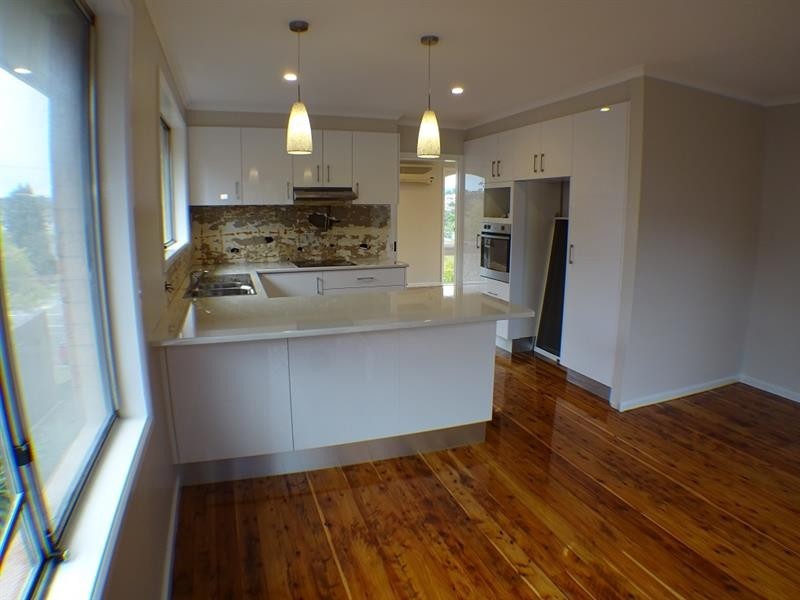 66 Emerson Rd, Dapto NSW 2530