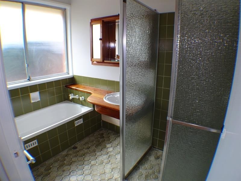 66 Emerson Rd, Dapto NSW 2530