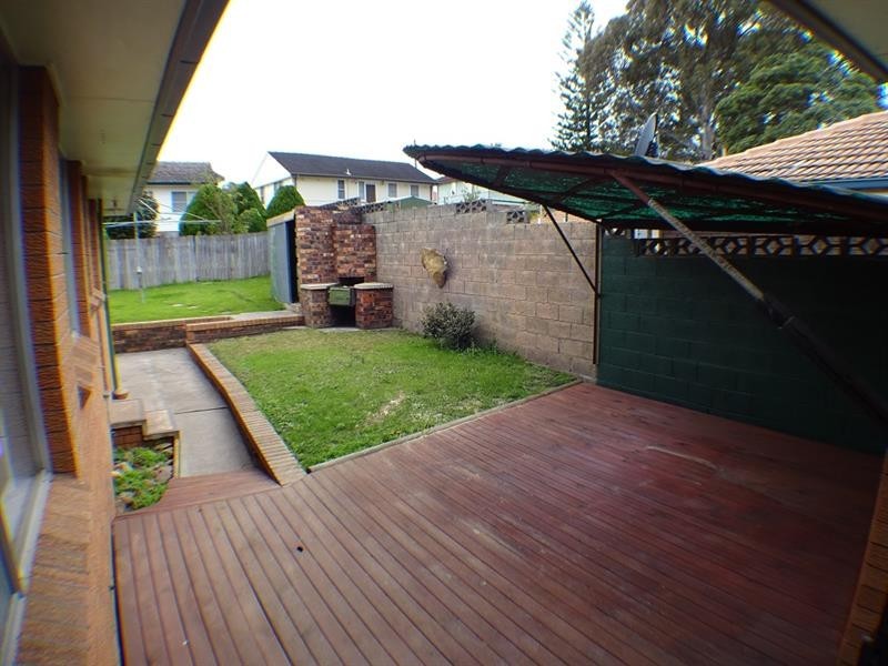 66 Emerson Rd, Dapto NSW 2530