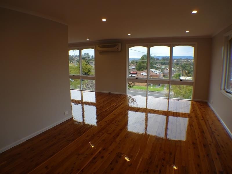 66 Emerson Rd, Dapto NSW 2530