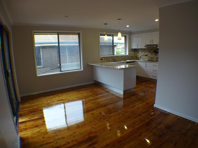 66 Emerson Rd, Dapto NSW 2530