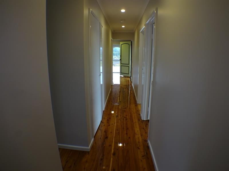 66 Emerson Rd, Dapto NSW 2530