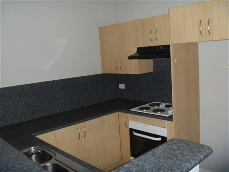 5/163 Keira St, Wollongong NSW 2500