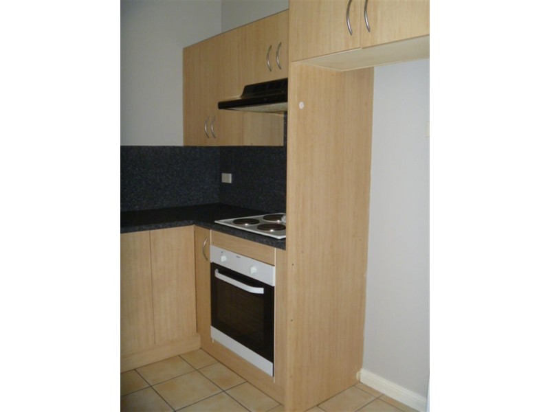 5/163 Keira St, Wollongong NSW 2500