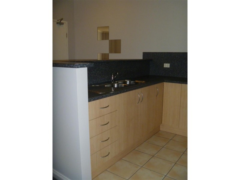 5/163 Keira St, Wollongong NSW 2500