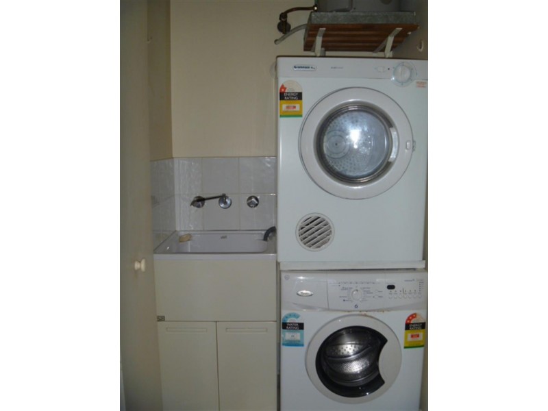 5/163 Keira St, Wollongong NSW 2500