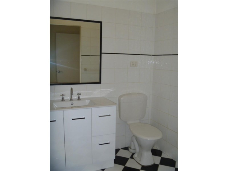 5/163 Keira St, Wollongong NSW 2500