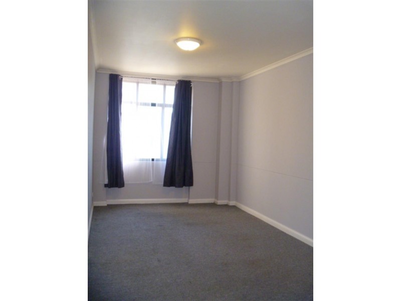 5/163 Keira St, Wollongong NSW 2500